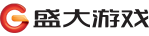 盛大一卡通卡回购