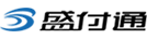盛付通卡卡回购