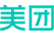 美团礼品卡(美点卡)卡回购
