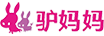 驴妈妈礼品卡卡回购