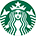 星巴克卡回购
