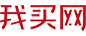 中粮我买网礼品卡卡回购