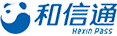 和信通卡回购