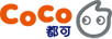 CoCo卡回购