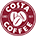 COSTA卡回购