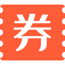 相关推荐